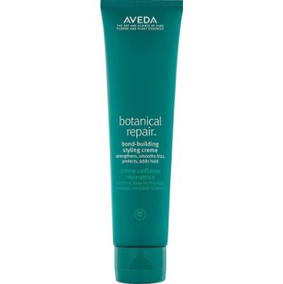 Aveda Repair & Care botanical repair™ bond-building styling creme Kremy do stylizacji włosów 150 ml