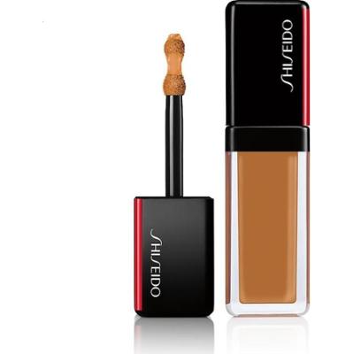 Shiseido Synchro Skin Self-Refreshing Concealer Plynny Korektor Korektory 5,8 ml 401 - TAN