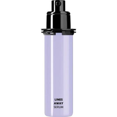 Yves Saint Laurent Pure Shots Lines Away Anti-Ageing Serum przeciwzmarszczkowe 30 ml