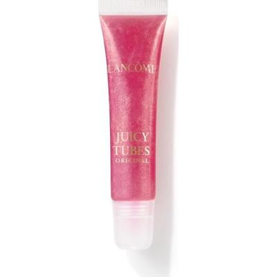 Lancôme Juicy Tubes Błyszczyki 15 ml 07 - MAGIC SPELL