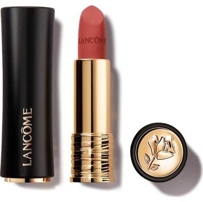 Lancôme L'Absolu Rouge Drama Matte Szminki 3,6 g 316