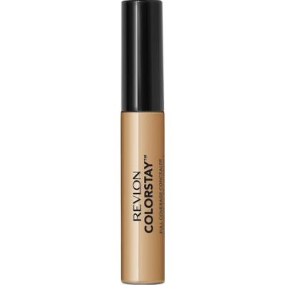 Revlon Korektory 1 ct 1 szt.