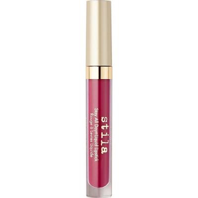 stila Stay All Day® Liquid Lipstick Szminki 3 ml Sirena