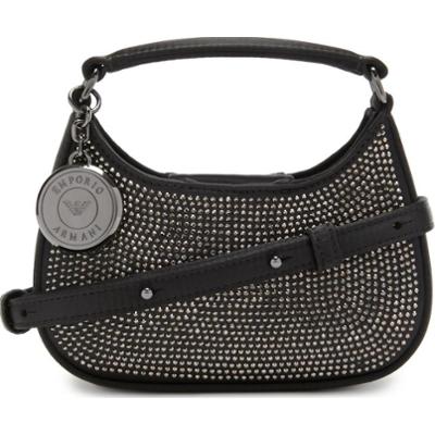 Emporio Armani Torebka Torebki 1 ct Damski