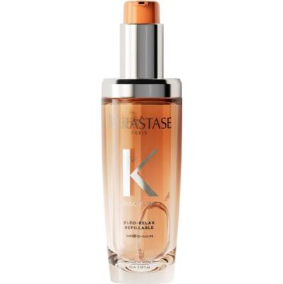 Kérastase Discipline Oléo-Relax Olejki i serum do włosów 75 ml