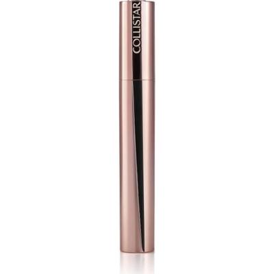 Collistar INFINITO MASCARA EXTRA CZARNA Tusze do rzęs 8,5 ml Marrone