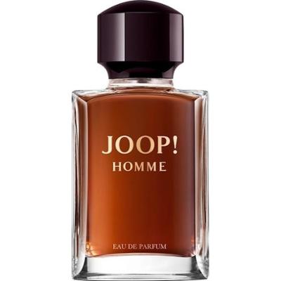 JOOP! HOMME Woda perfumowana 75 ml Męskie