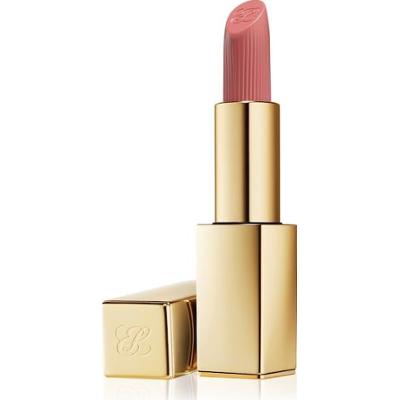 Estée Lauder Pure Color Hi-Lustre Lipstick Szminki 3,5 g 546 Angel Lips (Koralowy)