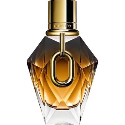 Rabanne Million Gold For Her Parfum Perfumy 50 ml Damski