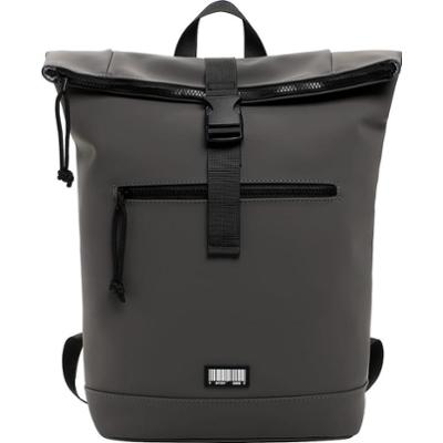 Emily & Noah Plecak E&N Kairo Torby na ramię 1 ct Damski