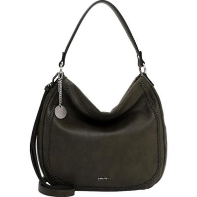 SURI FREY Worek SFY Piggy Torby na ramię 1 ct Damski