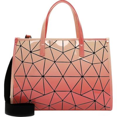 SURI FREY Torebka Shopper SFY SURI Sports Jessy-Lu finish Torby na ramię 1 ct Damski