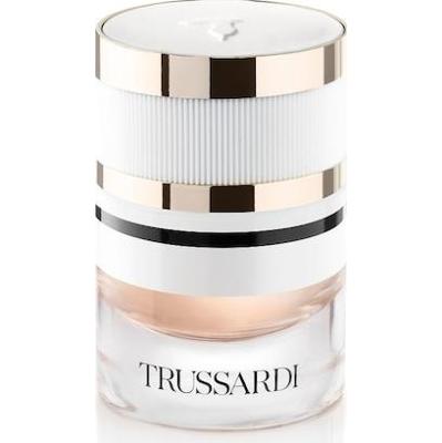 Trussardi Trussardi Pure Jasmine Woda perfumowana 30 ml Damski