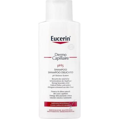 Eucerin Szampony 250 ml