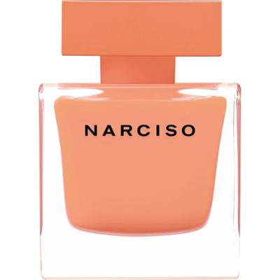 Narciso Rodriguez NARCISO AMBREE Woda perfumowana 50 ml Damski