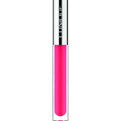 Clinique Pop Plush™ Creamy Lip Gloss Błyszczyki 3,4 ml STRAWBERRY POP