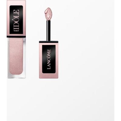 Lancôme Lash Idôle IDOLE EYE TINT 07 Cienie do powiek 7 ml 09 - STRAWBERRY LATTE