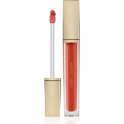 Estée Lauder Glossy Pout Lip Oil Olejek do ust 6 ml Koralowy