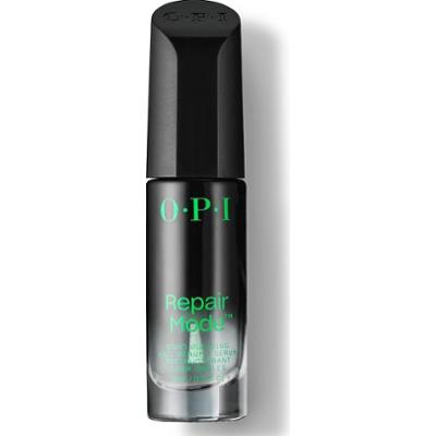OPI Nail Care & Essentials Repair Mode, Serum pielęgnacyjne do paznokci Odżywki do paznokci 9 ml