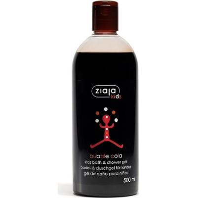 Ziaja Żele pod prysznic 500 ml