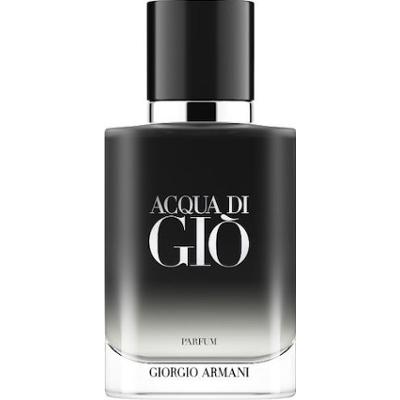 Armani Acqua di Giò Perfumy 30 ml Męskie