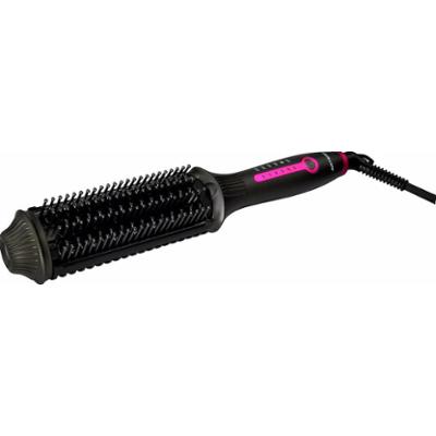 Artero UNIK curl & straight hot brush Szczotki modelujące 1 ct