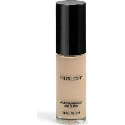 Inglot AMC Podkłady 30 ml LW600