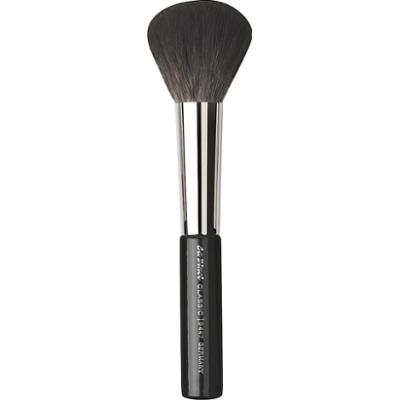 Da Vinci 9447 Pędzle do pudru 1 ct 1 szt.
