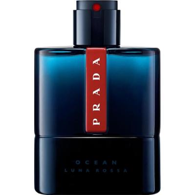 Prada Luna Rossa Ocean Woda toaletowa 100 ml Męskie