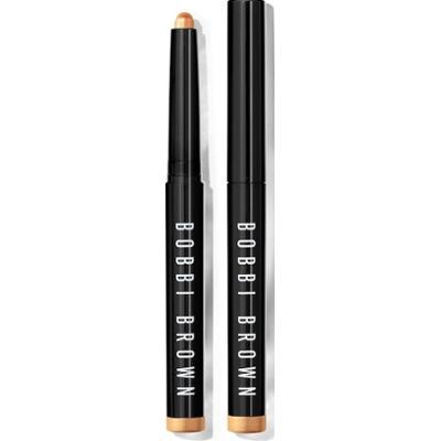 Bobbi Brown Long-Wear Cream Shadow Stick Cienie do powiek 1,6 g Golden Light