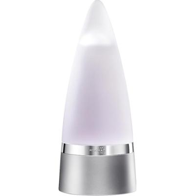 Rochas Rochas Man EDT Woda toaletowa 100 ml Męskie