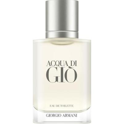 Armani Acqua di Giò Woda toaletowa 30 ml Męskie