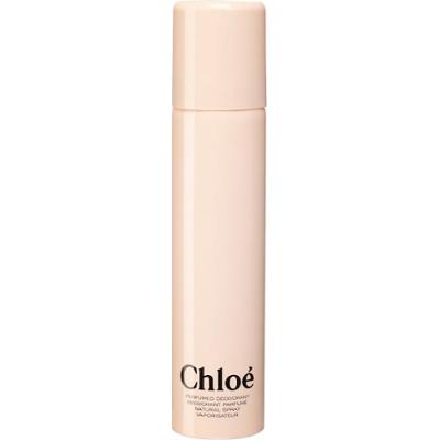 Chloé Chloé Dezodoranty 100 ml Damski