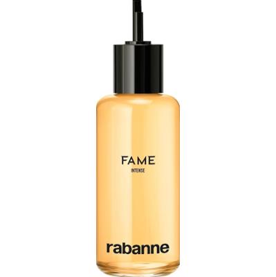 Rabanne Fame Intense Woda perfumowana 200 ml Damski