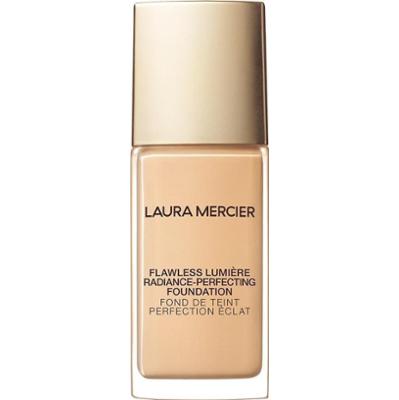 Laura Mercier Flawless Lumière Radiance Perfecting Foundation Podkłady 30 ml CASHEW