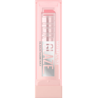 Maybelline Lifter Glaze Błyszczyki 2,8 g 2.8 g