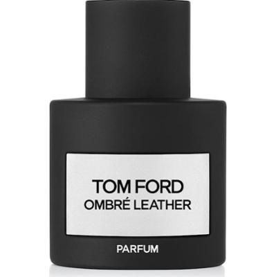 TOM FORD Signature Ombré Leather Perfumy 50 ml