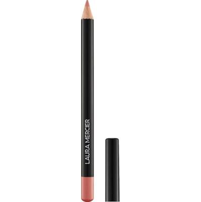 Laura Mercier Caviar Perfecting Lip Liner Konturówki do ust 1,1 g 6 - 06 OPULENT PEACH