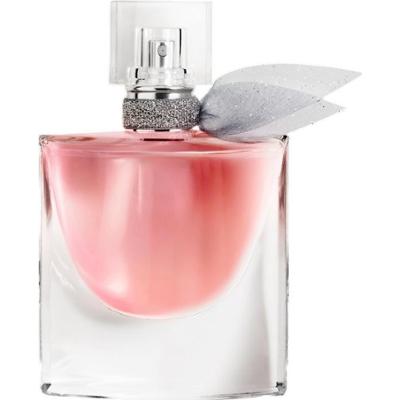 Lancôme La vie est belle Woda perfumowana 30 ml Damski