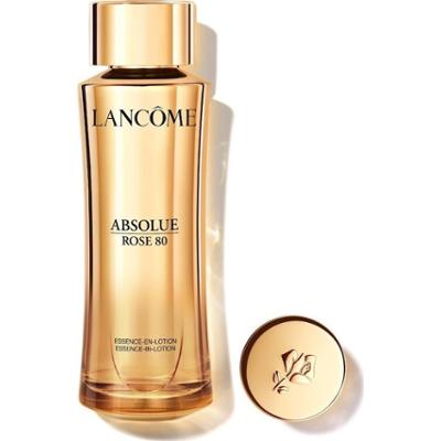 Lancôme Absolue Rose 80 Lotion Kremy do twarzy 150 ml