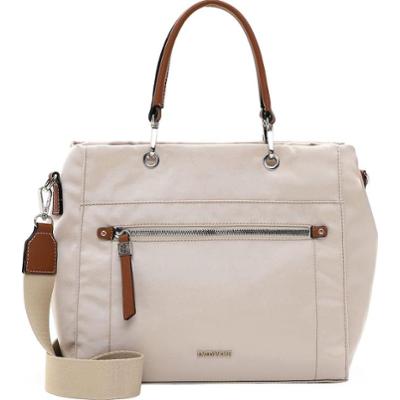 Emily & Noah Torebka Shopper E&N Esther Torby na zakupy 1 ct Damski