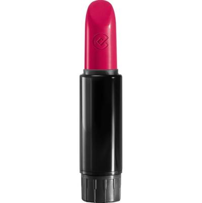 Collistar Pomadka Puro Szminki 1 ct 105 - FRAGOLA DOLCE