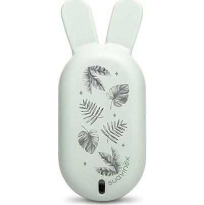 Suavinex Akcesoria 1 ct