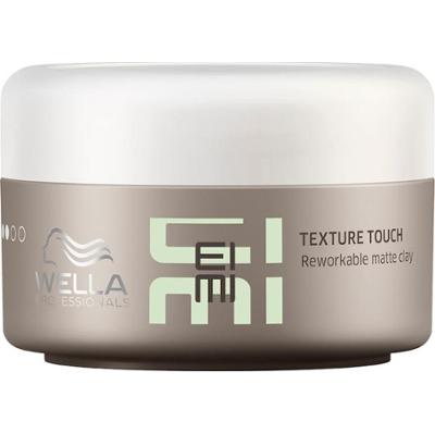 Wella EIMI texture touch Stylizacja włosów 75 ml