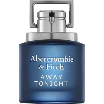 Abercrombie & Fitch Away Tonight TONIGHT MEN Woda toaletowa 50 ml Męskie