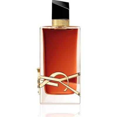Yves Saint Laurent Libre Perfumy 90 ml Damski