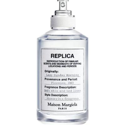 Maison Margiela Replica Lazy Sunday Morning Woda toaletowa 100 ml