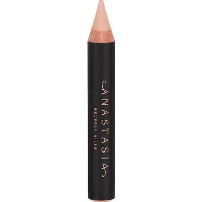 Anastasia Beverly Hills Pro Pencil Bazy pod cienie 2,48 g No. 1