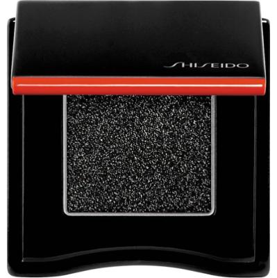 Shiseido POP PowderGel Cienie do powiek 2,2 g Nr. 09 - Dododo Black