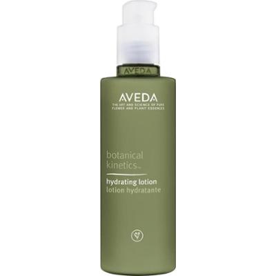 Aveda Botanical kinetics Botanical Kinetics Hydrating Lotion Kremy do twarzy 150 ml